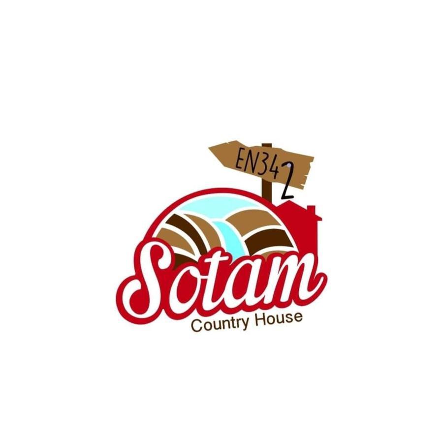 Sotam Country House En342 Góis 외부 사진