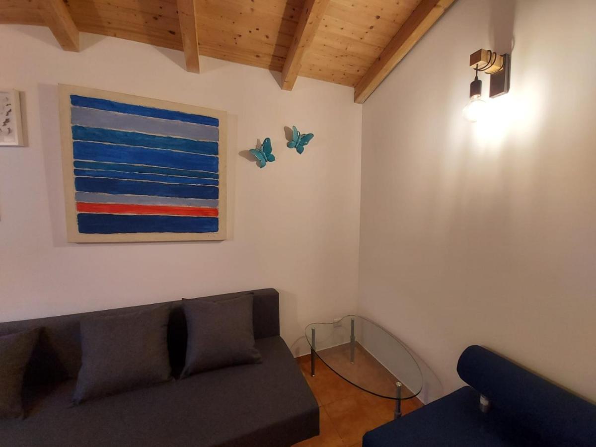 Sotam Country House En342 Góis 외부 사진