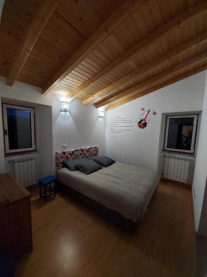 Sotam Country House En342 Góis 외부 사진