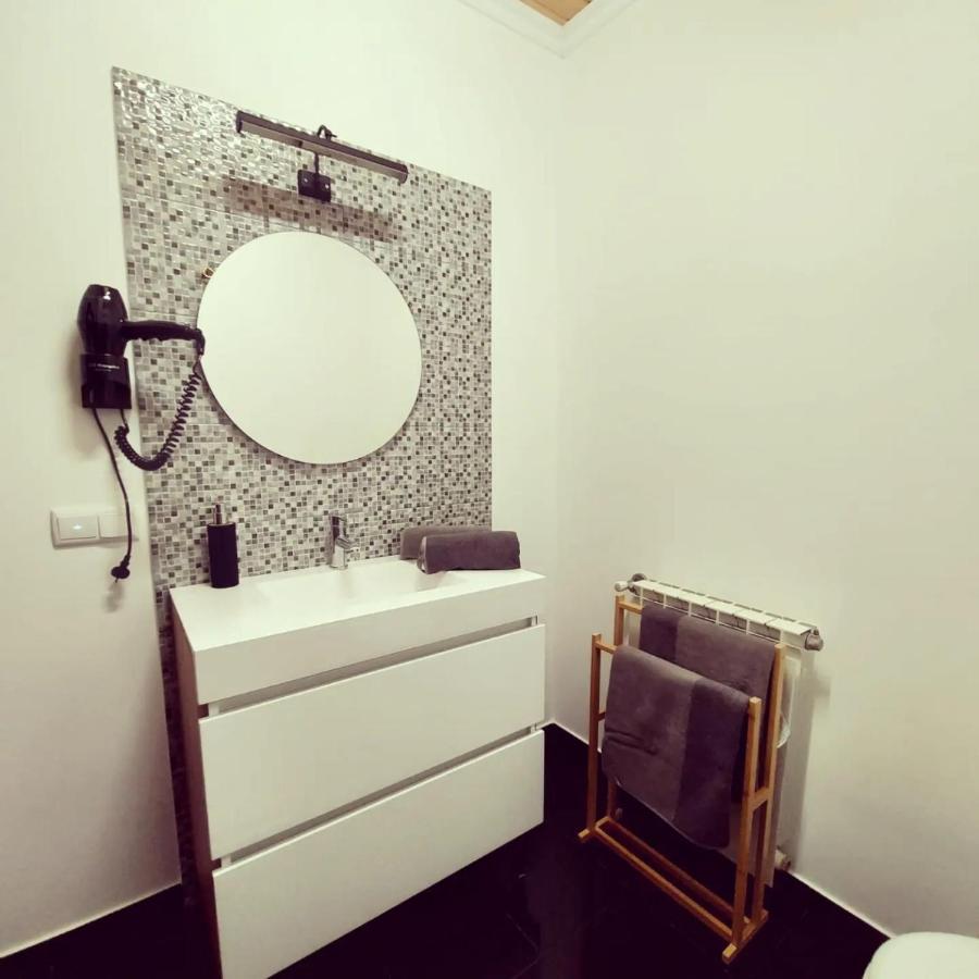 Sotam Country House En342 Góis 외부 사진
