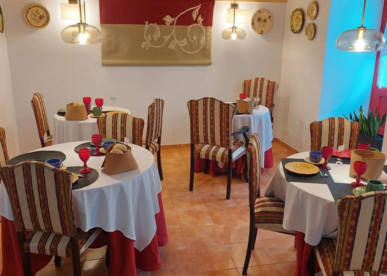 Sotam Country House En342 Góis 외부 사진