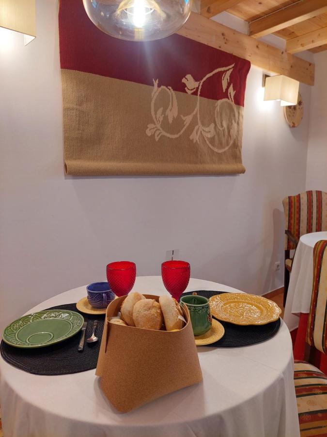 Sotam Country House En342 Góis 외부 사진